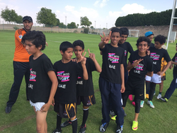 20151119 UAE GIR tee-shirts (2)