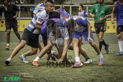 20150612 Torneo del Centenario Colombia GIR (17)