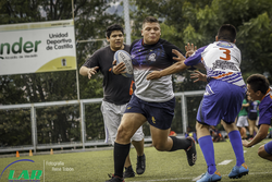 20150612 Torneo del Centenario Colombia GIR (19)