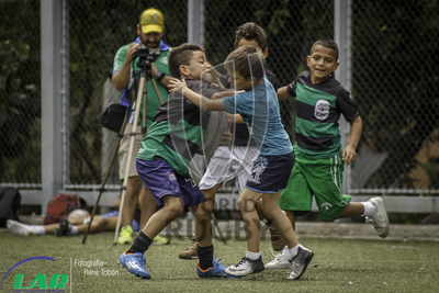 20150612 Torneo del Centenario Colombia GIR (21)
