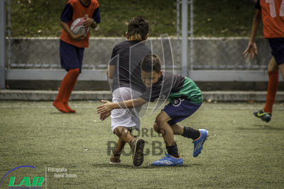 20150612 Torneo del Centenario Colombia GIR (24)