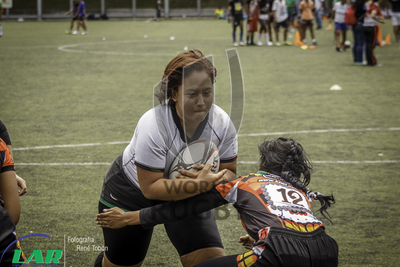 20150612 Torneo del Centenario Colombia GIR (28)