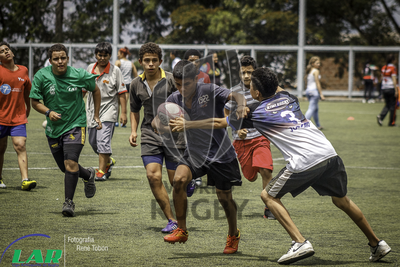 20150612 Torneo del Centenario Colombia GIR (36)