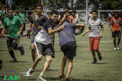20150612 Torneo del Centenario Colombia GIR (37)