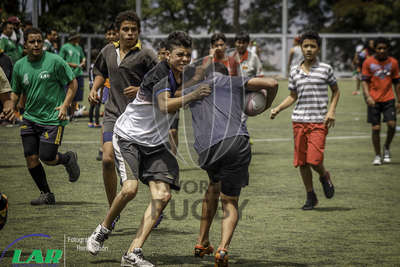 20150612 Torneo del Centenario Colombia GIR (37)