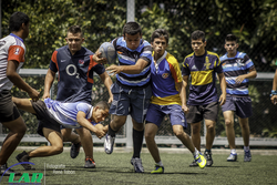 20150612 Torneo del Centenario Colombia GIR (41)
