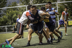 20150612 Torneo del Centenario Colombia GIR (42)