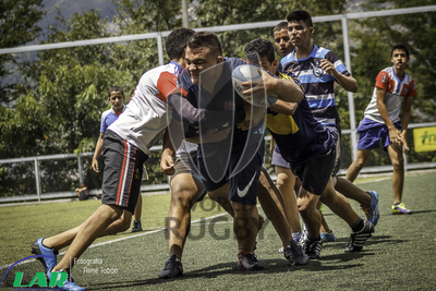 20150612 Torneo del Centenario Colombia GIR (42)