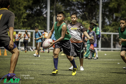 20150612 Torneo del Centenario Colombia GIR (47)