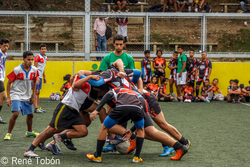 20150612 Torneo del Centenario Colombia GIR (48)