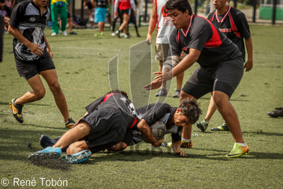20150612 Torneo del Centenario Colombia GIR (5)