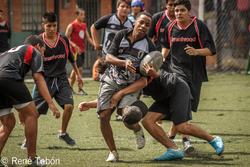20150612 Torneo del Centenario Colombia GIR (8)