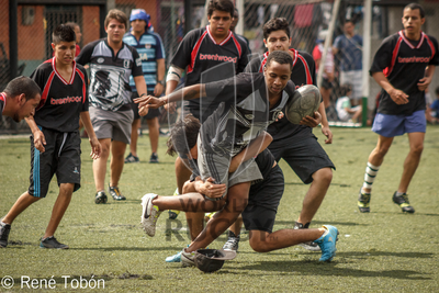 20150612 Torneo del Centenario Colombia GIR (9)
